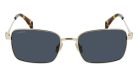 LANVIN LNV104S-710 UNISEX napszemüveg