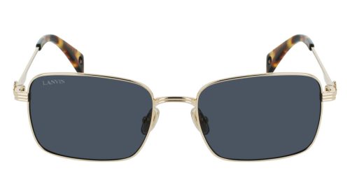 LANVIN LNV104S-710 UNISEX napszemüveg