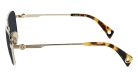 LANVIN LNV104S-710 UNISEX napszemüveg