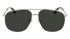 LANVIN LNV110S-045 Férfi napszemüveg