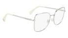 LANVIN LNV2101-45 Női szemüvegkeret