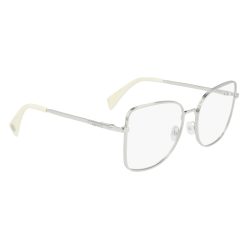 LANVIN LNV2101-45 Női szemüvegkeret