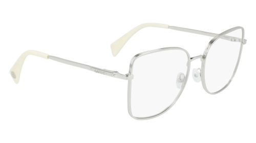 LANVIN LNV2101-45 Női szemüvegkeret