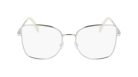 LANVIN LNV2101-45 Női szemüvegkeret
