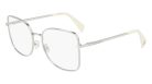 LANVIN LNV2101-45 Női szemüvegkeret