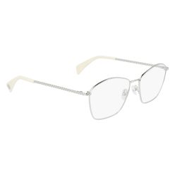 LANVIN LNV2103-47 Női szemüvegkeret