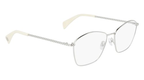 LANVIN LNV2103-47 Női szemüvegkeret