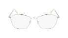 LANVIN LNV2103-47 Női szemüvegkeret