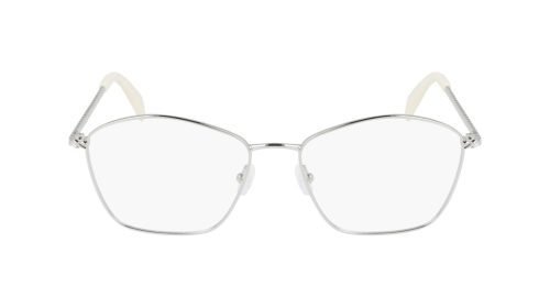 LANVIN LNV2103-47 Női szemüvegkeret