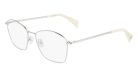 LANVIN LNV2103-47 Női szemüvegkeret