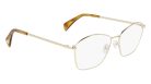 LANVIN LNV2103-703 Női szemüvegkeret