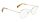 LANVIN LNV2103-703 Női szemüvegkeret