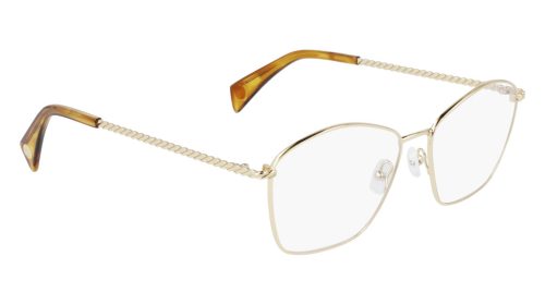 LANVIN LNV2103-703 Női szemüvegkeret