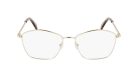 LANVIN LNV2103-703 Női szemüvegkeret