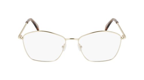 LANVIN LNV2103-703 Női szemüvegkeret