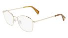 LANVIN LNV2103-703 Női szemüvegkeret