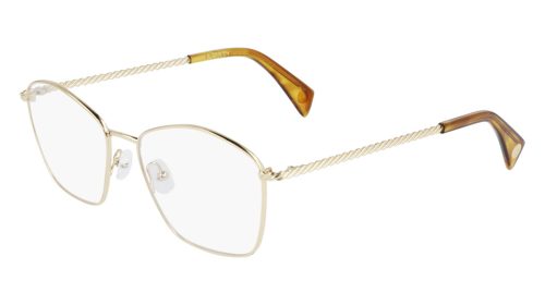LANVIN LNV2103-703 Női szemüvegkeret