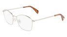 LANVIN LNV2103-722 Női szemüvegkeret