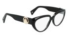 LANVIN LNV2600-1 Női szemüvegkeret