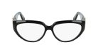 LANVIN LNV2600-1 Női szemüvegkeret