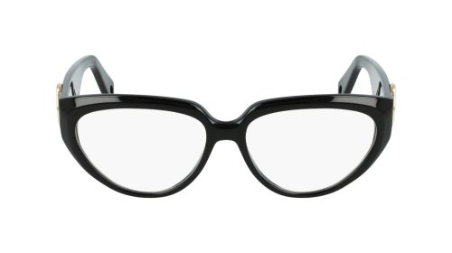 LANVIN LNV2600-1 Női szemüvegkeret