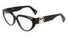 LANVIN LNV2600-1 Női szemüvegkeret