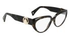 LANVIN LNV2600-317 Női szemüvegkeret
