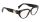 LANVIN LNV2600-317 Női szemüvegkeret