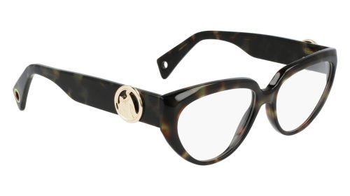 LANVIN LNV2600-317 Női szemüvegkeret