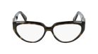 LANVIN LNV2600-317 Női szemüvegkeret