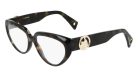 LANVIN LNV2600-317 Női szemüvegkeret