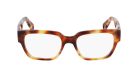 LANVIN LNV2601-217 Női szemüvegkeret
