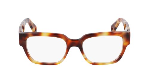 LANVIN LNV2601-217 Női szemüvegkeret