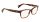 LANVIN LNV2603-214 Női szemüvegkeret