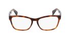 LANVIN LNV2603-214 Női szemüvegkeret