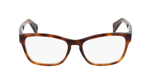 LANVIN LNV2603-214 Női szemüvegkeret