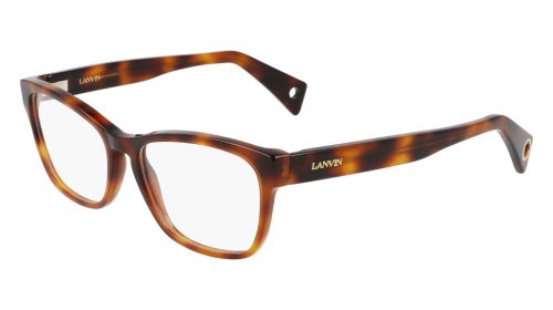 LANVIN LNV2603-214 Női szemüvegkeret