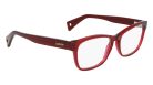 LANVIN LNV2603-600 Női szemüvegkeret