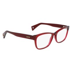 LANVIN LNV2603-600 Női szemüvegkeret
