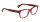 LANVIN LNV2603-600 Női szemüvegkeret