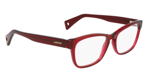 LANVIN LNV2603-600 Női szemüvegkeret