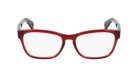LANVIN LNV2603-600 Női szemüvegkeret