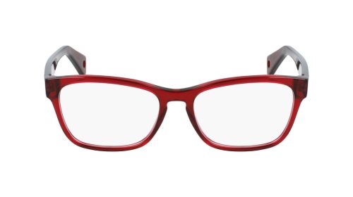 LANVIN LNV2603-600 Női szemüvegkeret