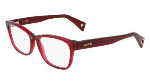 LANVIN LNV2603-600 Női szemüvegkeret