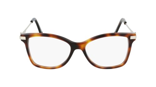 LANVIN LNV2604-214 Női szemüvegkeret