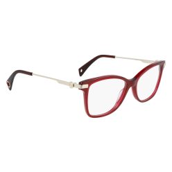 LANVIN LNV2604-602 Női szemüvegkeret