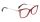 LANVIN LNV2604-602 Női szemüvegkeret