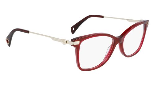 LANVIN LNV2604-602 Női szemüvegkeret