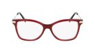 LANVIN LNV2604-602 Női szemüvegkeret