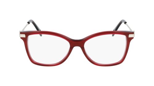 LANVIN LNV2604-602 Női szemüvegkeret